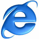 Obrazek Microsoft: Internet Explorer 9 będzie szybszy ?