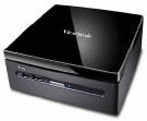 Obrazek ViewSonic VOT530 i VOT550 mini-PC