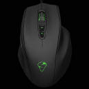 Obrazek Mionix Naos 5000 Gaming Mouse