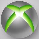 Obrazek Microsoft vs Piraci cd.