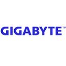 Obrazek Gigabyte przygotowuje płyty z USB 3.0 i SATA 6.0 Gbps dla AM3