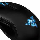 Obrazek Razer Imperator - mysz dla graczy