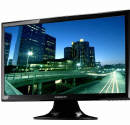 Obrazek HANNspree HF237HPB - monitor Full HD 23’’
