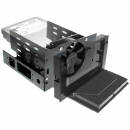 Obrazek Evercool Armor Hard Drive Cooler