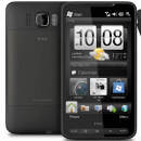 Obrazek HTC HD2 z Windows Mobile 6.5 dostępny w Polsce