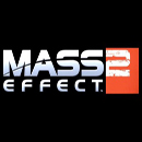 Obrazek Mass Effect 2 - wymagania