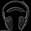 Obrazek Raptor Gaming H2 USB 5.1