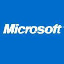 Obrazek Microsoft - łatka dla problemu z kartami SD pod Windows 7