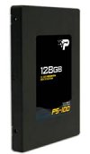 Obrazek Nowe dyski SSD Patriot PS-100