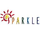 Obrazek Sparkle przedstawia niskopodłogowego GTSa 250