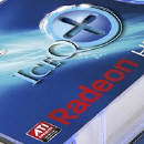 Obrazek HIS Radeon HD 5750 IceQ+