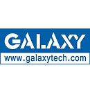 Obrazek Galaxy wysłało GeForce GT240 na kurację odchudzającą