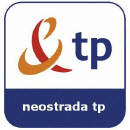 Obrazek Tańsza Neostrada bez telefonu