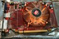 Obrazek Radeon HD 5670 przyłapany na zdjęciach