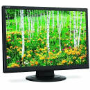Obrazek NEC AccuSync AS191WM oraz AccuSync AS221WM