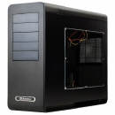 Obrazek SilverStone Fortress FT02