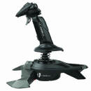Obrazek Joystick Saitek Cyborg V1 Flight Stick – dla wirtualnych pilotów
