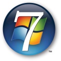 Obrazek Windows 7: Powyej 5 procent