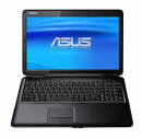Obrazek Asus P50IJ-SO036X