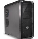 Obrazek Cooler Master CM 690 Advanced II