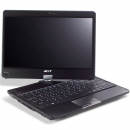 Obrazek Acer Aspire Timeline 1820PT