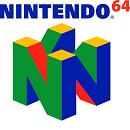 Obrazek N64Mini - najmnijesze przenośne N64?