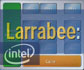 Obrazek Intel rezygnuje z Larrabee