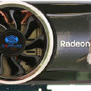 Obrazek Sapphire Radeon HD 4860 