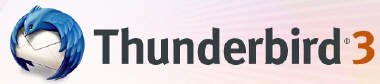 Obrazek Thunderbird 3.0 do pobrania