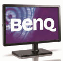 Obrazek BenQ V2410Eco – 24 cale full HD w technologii LED