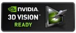 Obrazek Filmy Blu-Ray 3D według NVIDII