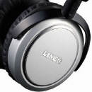 Obrazek DENON AH-NC732 z aktywną redukcją szumu