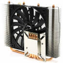 Obrazek Scythe Setsugen VGA