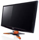 Obrazek Acer GD245HQ 3D już w przedsprzedaży