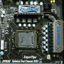 Obrazek MSI P55-GD85 z USB 3.0 i SATA 6.0 Gbps