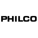 Obrazek Philco PC – powrót do przeszłości