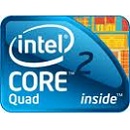 Obrazek Core 2 Quad Q9500 –LGA775 ciągle żywe