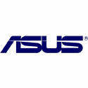 Obrazek Asus - Aktualizacja BIOS-u pyt gwnych na chipsecie X58 