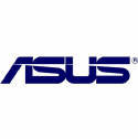 Obrazek Asus - Aktualizacja BIOS-u płyt głównych na chipsecie X58