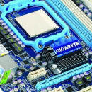 Obrazek Płyty główne GIGABYTE z USB 3.0 i SATA 3.0 dla platform AMD