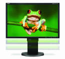 Obrazek NEC MultiSync EA222WMe z podświetleniem LED