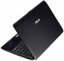 Obrazek Asus Eee PC 1005P - wicej danych