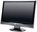 Obrazek AOC 2290Fwt i 2490Fwt - monitory TV