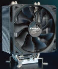 Obrazek Akasa Nero S CPU Cooler