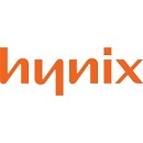 Obrazek Hynix wyprodukował 2Gb GDDR5 w 40nm