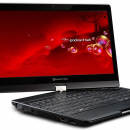 Obrazek Packard Bell Butterfly Touch