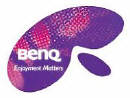 Obrazek BenQ inwestuje 191 mln Euro w fabryk paneli LCD na Sowacji
