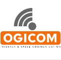 Obrazek Ogicom - Awatar doradzi klientowi w Internecie