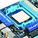 Obrazek GIGABYTE GA-790FXTA-UD5 z USB 3.0 i SATA 3