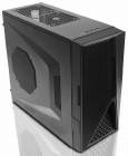 Obrazek NZXT Hades